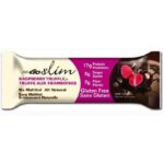 Nugo Raspberry Truffle (12x1.59oz)