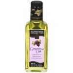 International Grapeseed Oil  (6x6-8.45 Oz)