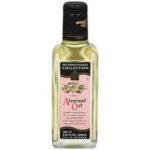 International Sweet Almond Oil (6x6-8.45 Oz)