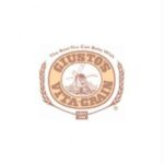 Giusto's Vita 6 Grain Cereal (1x25lb )