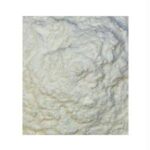 Fairhaven Flour Unbl Wht (8x5lb )