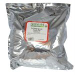 Frontier Se Chung Oolong (1x1lb )
