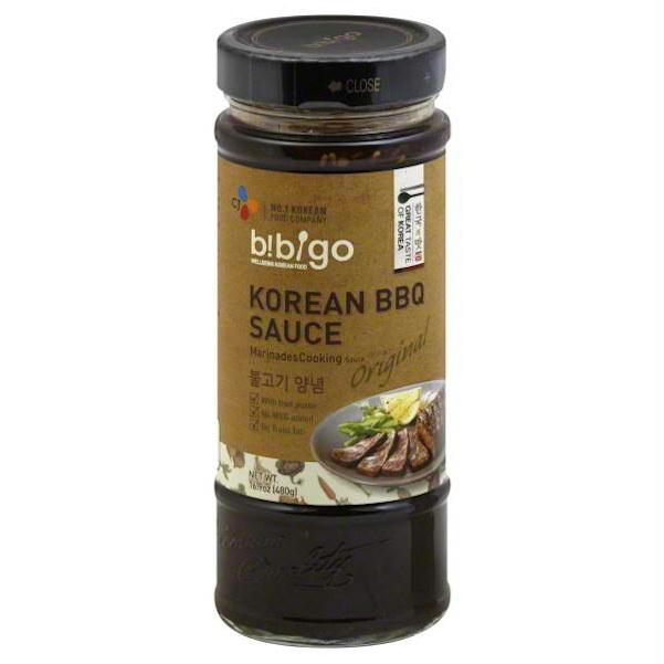 BABWC23296.jpg