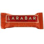 Larabar Cashew Cookie Bar (16x1.7oz )